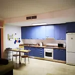 Appartamento Acogedor En Primera Linea De Playa Canteras *
